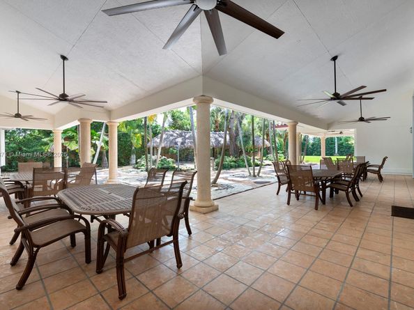 9360 SW 66th St, Miami FL 33173