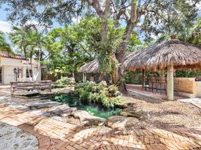 9360 SW 66th St, Miami FL 33173
