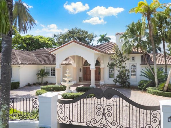 9360 SW 66th St, Miami FL 33173