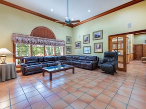 9360 SW 66th St, Miami FL 33173