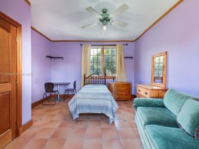 9360 SW 66th St, Miami FL 33173