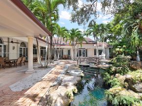 9360 SW 66th St, Miami FL 33173