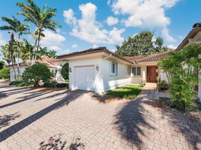 9360 SW 66th St, Miami FL 33173
