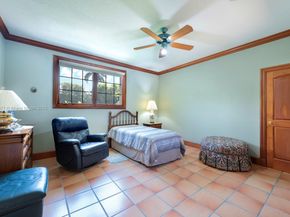 9360 SW 66th St, Miami FL 33173