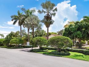 9360 SW 66th St, Miami FL 33173