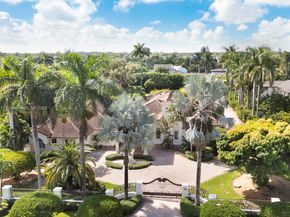 9360 SW 66th St, Miami FL 33173