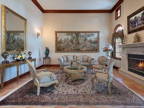 9360 SW 66th St, Miami FL 33173