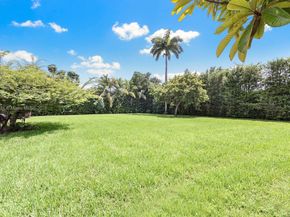 9360 SW 66th St, Miami FL 33173