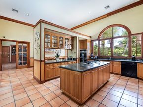 9360 SW 66th St, Miami FL 33173