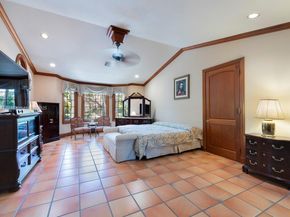 9360 SW 66th St, Miami FL 33173
