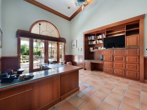 9360 SW 66th St, Miami FL 33173
