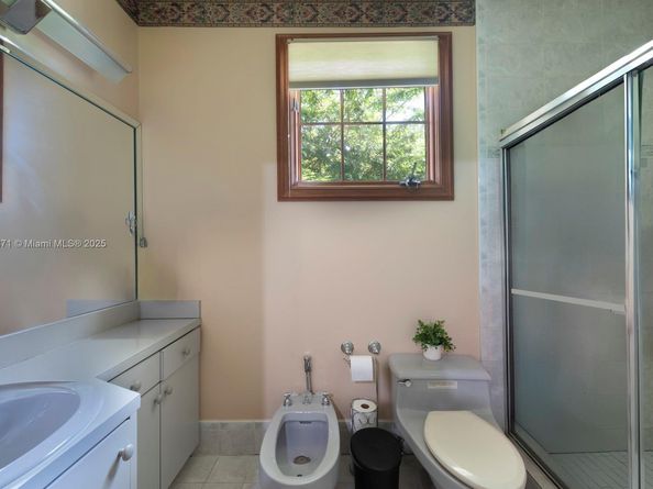 9360 SW 66th St, Miami FL 33173