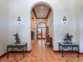 9360 SW 66th St, Miami FL 33173