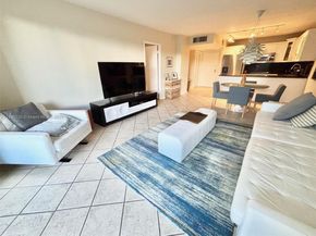500 Three Islands Blvd 102, Hallandale Beach FL 33009