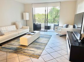 500 Three Islands Blvd 102, Hallandale Beach FL 33009