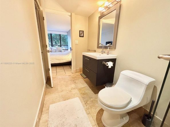 500 Three Islands Blvd 102, Hallandale Beach FL 33009