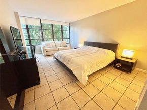 500 Three Islands Blvd 102, Hallandale Beach FL 33009