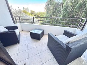 500 Three Islands Blvd 102, Hallandale Beach FL 33009