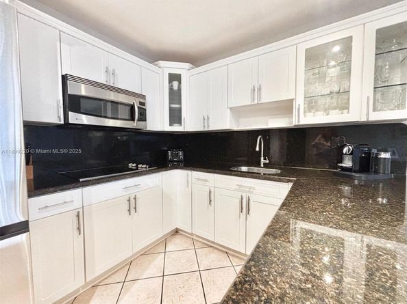 500 Three Islands Blvd 102, Hallandale Beach FL 33009