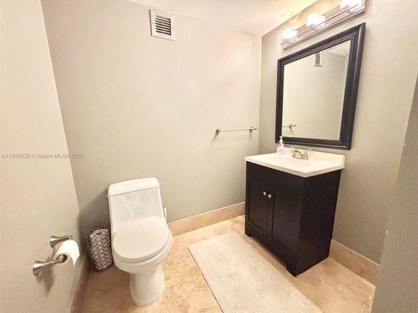 500 Three Islands Blvd 102, Hallandale Beach FL 33009