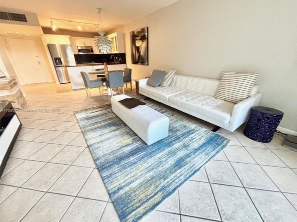 500 Three Islands Blvd 102, Hallandale Beach FL 33009