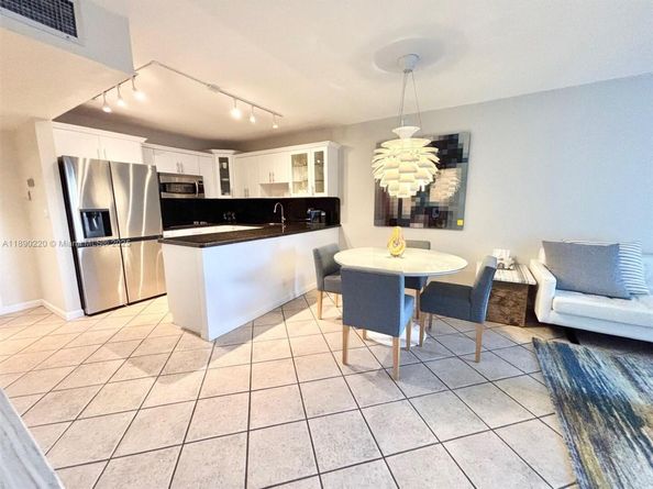 500 Three Islands Blvd 102, Hallandale Beach FL 33009
