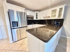 500 Three Islands Blvd 102, Hallandale Beach FL 33009