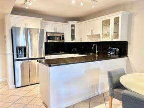 500 Three Islands Blvd 102, Hallandale Beach FL 33009