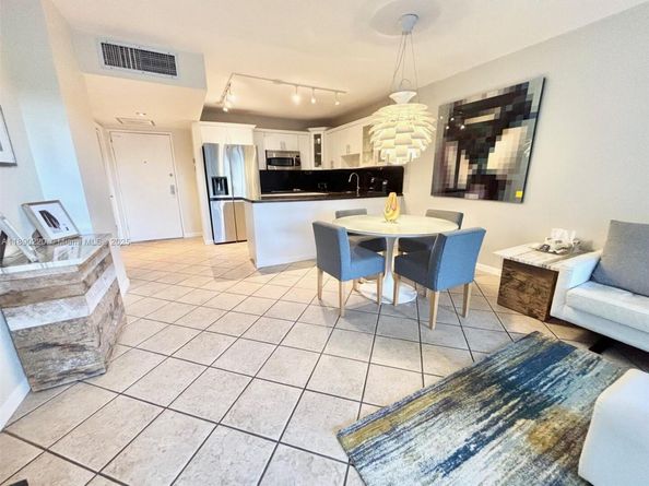 500 Three Islands Blvd 102, Hallandale Beach FL 33009