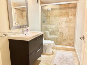 500 Three Islands Blvd 102, Hallandale Beach FL 33009