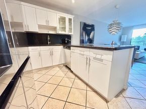 500 Three Islands Blvd 102, Hallandale Beach FL 33009