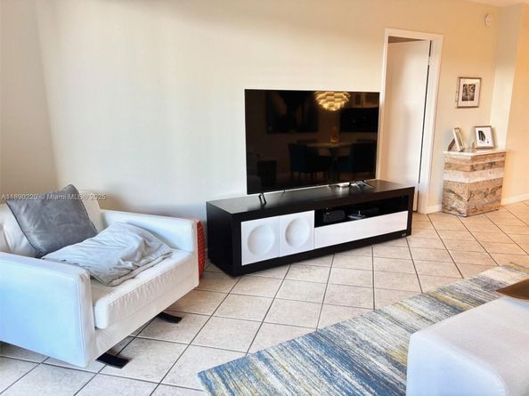 500 Three Islands Blvd 102, Hallandale Beach FL 33009