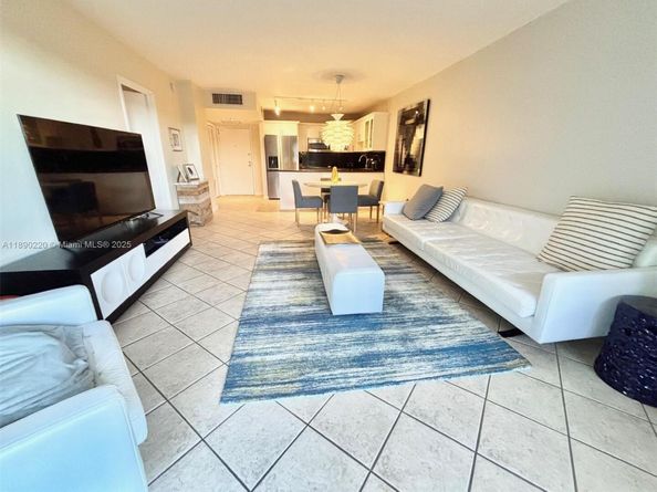500 Three Islands Blvd 102, Hallandale Beach FL 33009