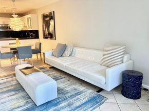 500 Three Islands Blvd 102, Hallandale Beach FL 33009