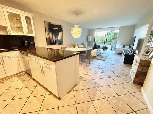 500 Three Islands Blvd 102, Hallandale Beach FL 33009