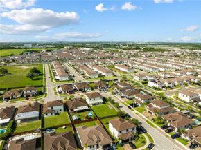 22938 SW 128th Pl, Miami FL 33170