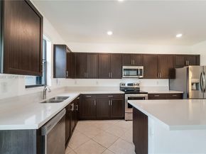 22938 SW 128th Pl, Miami FL 33170