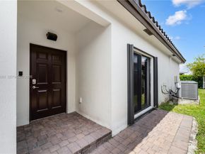 22938 SW 128th Pl, Miami FL 33170