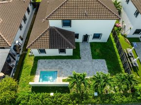 22938 SW 128th Pl, Miami FL 33170