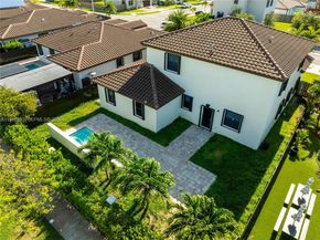 22938 SW 128th Pl, Miami FL 33170