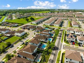 22938 SW 128th Pl, Miami FL 33170