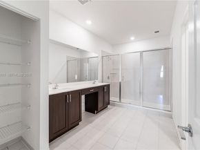 22938 SW 128th Pl, Miami FL 33170