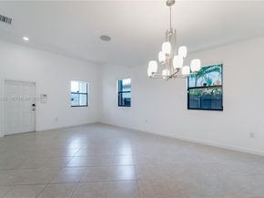 22938 SW 128th Pl, Miami FL 33170