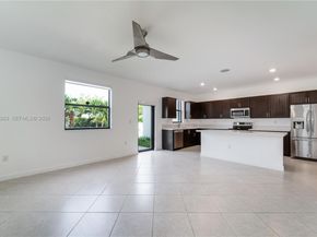 22938 SW 128th Pl, Miami FL 33170