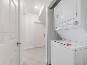 22938 SW 128th Pl, Miami FL 33170