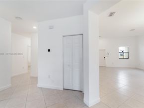 22938 SW 128th Pl, Miami FL 33170