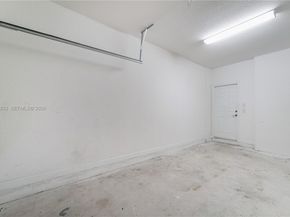 22938 SW 128th Pl, Miami FL 33170