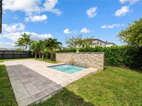 22938 SW 128th Pl, Miami FL 33170