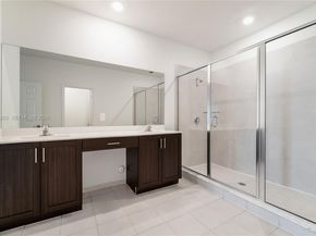 22938 SW 128th Pl, Miami FL 33170