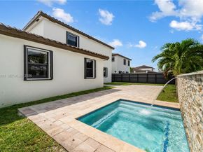 22938 SW 128th Pl, Miami FL 33170